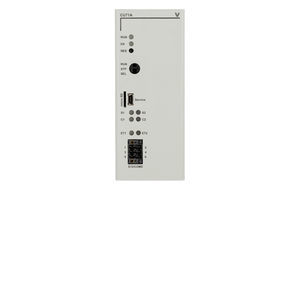IoT gateway 1