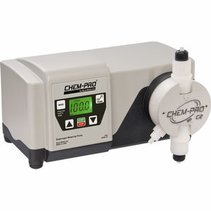 chemical pump
