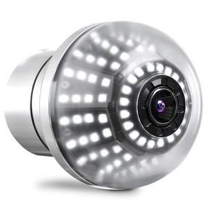 inspection camera module / HD / CCD / pipe