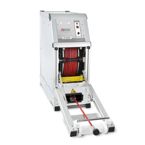 cable reel