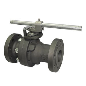 ball valve