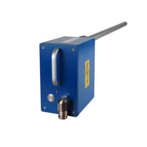 burner igniter / gas / fuel oil