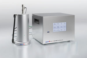 electrometer 1