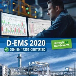 calculation software 1