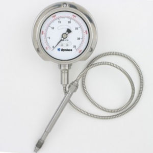 dial pressure gauge 1