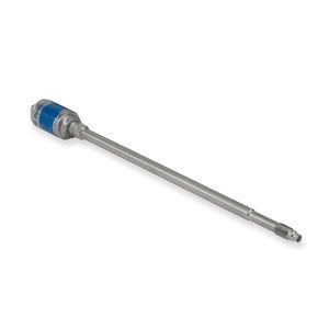 relative pressure transducer 1
