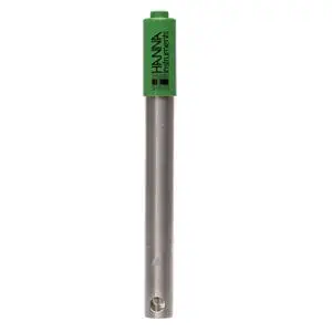 Jual Hanna Instruments HI 98107 PH Meter Harga Murah Terbaru 2025