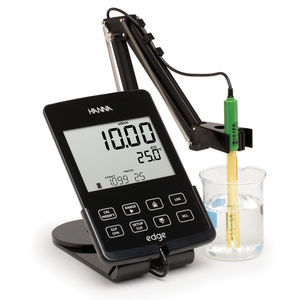 电导率测量仪