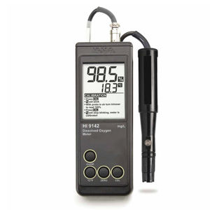 溶解氧测量仪