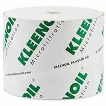 polyester filter element / polypropylene / oil