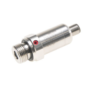 4-20 mA pressure transmitter