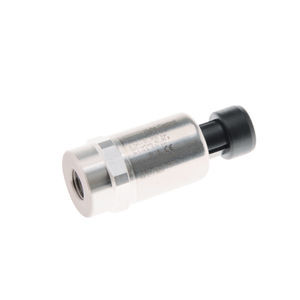 4-20 mA pressure transmitter