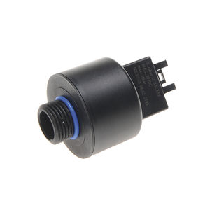 相对压力变送器