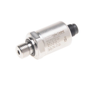 相对压力变送器