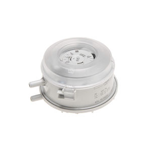 mechanical pressure switch