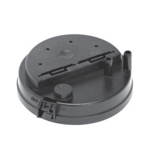 relative pressure transmitter
