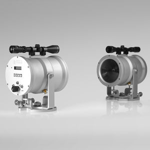 temperature monitoring system