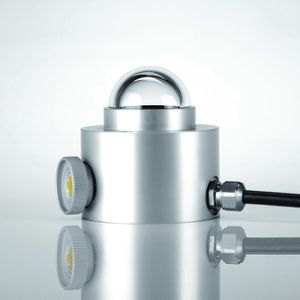 class C pyranometer 1