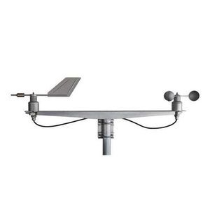 wind sensor 1