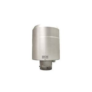 heated rain gauge 1