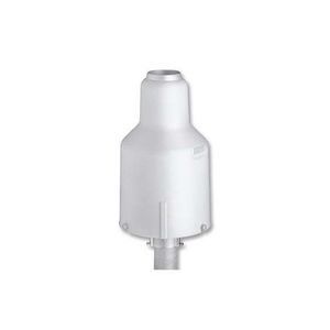 weighing rain gauge 1