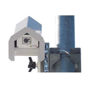 snow sensor