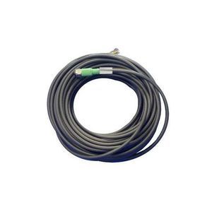 electrical data cable 1