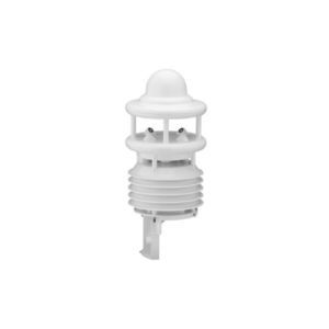 all-in-one weather sensor 1