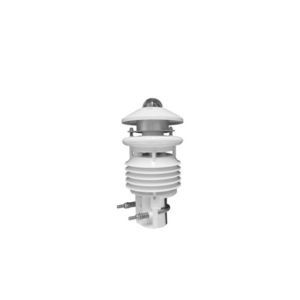 all-in-one weather sensor 1