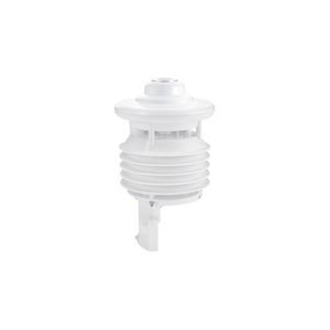 all-in-one weather sensor 1