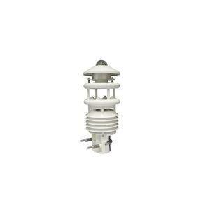 all-in-one weather sensor 1