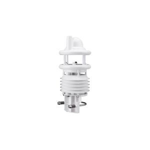 all-in-one weather sensor 1
