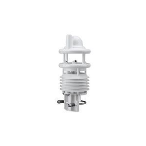 all-in-one weather sensor 1