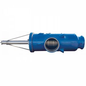 water filter