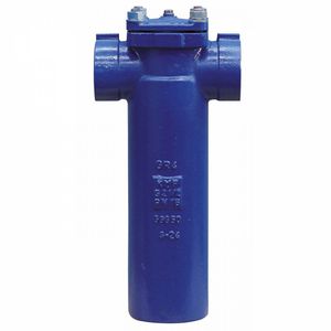 liquid filter