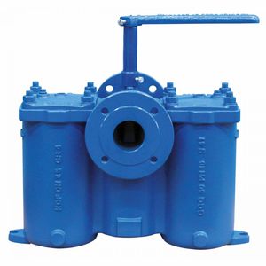 water filter