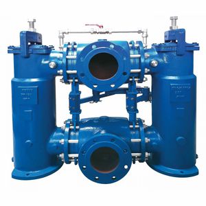 water filter