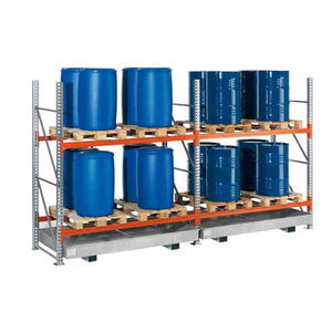 adjustable shelving 1