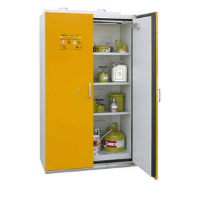 storage cabinet 1