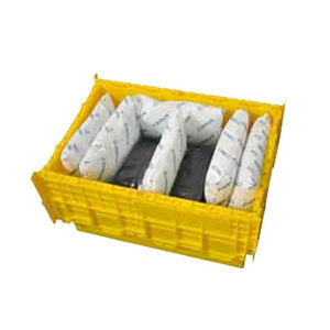 transport container 1