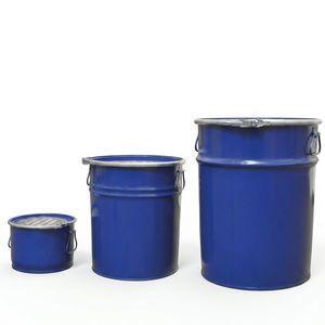 industrial container 1