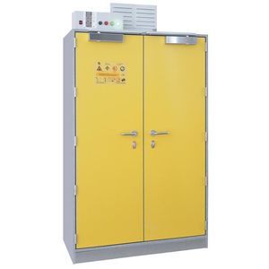 control electric cabinet 1