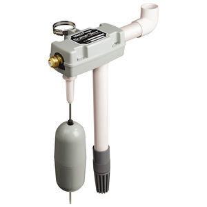 centrifugal pump