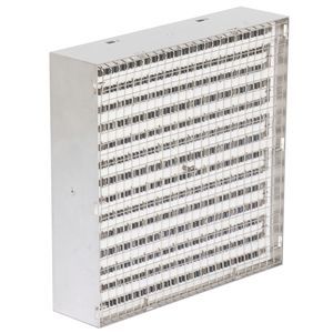 electric infrared heater 1