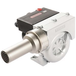 hot air blower