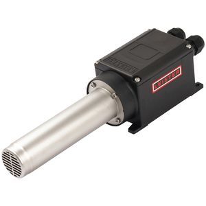 air heater 1