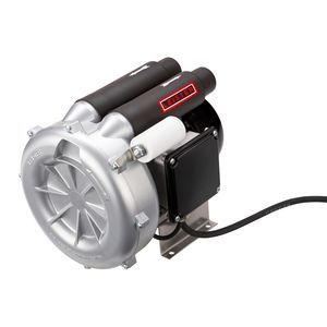 air blower 1