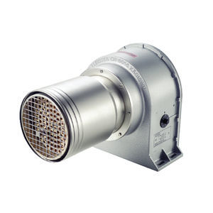 air heater