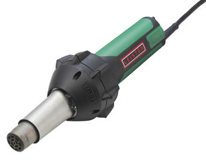 hot air hand tool