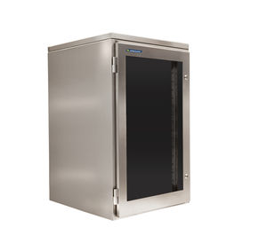 washdown enclosure